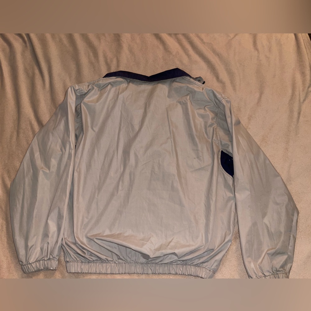 Medium Chaps Ralph Lauren jacket - Picture 4 of 4